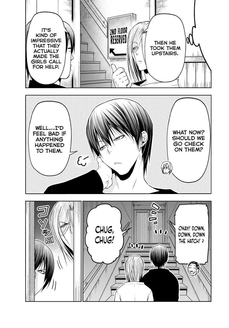 Chapter 102 - Page 17