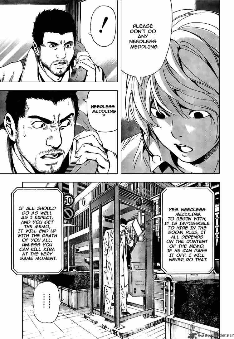 Chapter 94 - Page 13