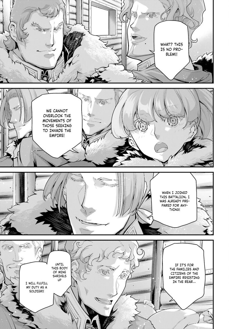 Chapter 76 - Page 11