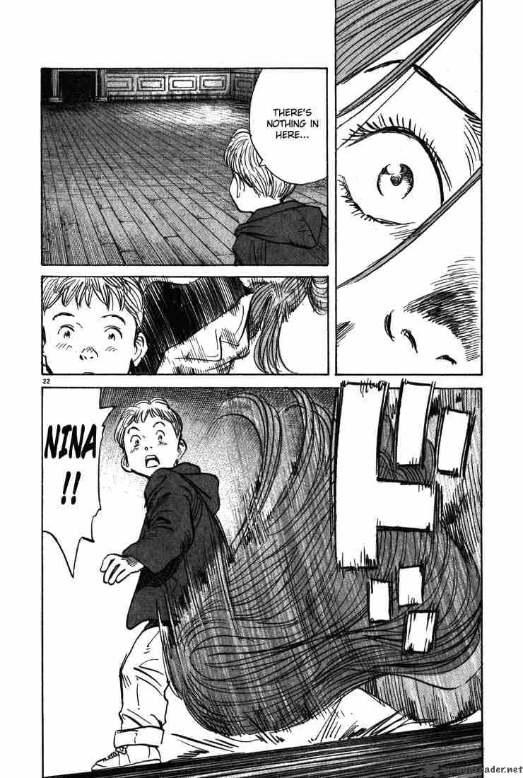 Chapter 115 - Page 21