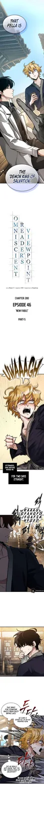 Chapter 280 - Page 7