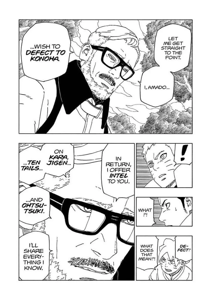 Chapter 44 - Page 41