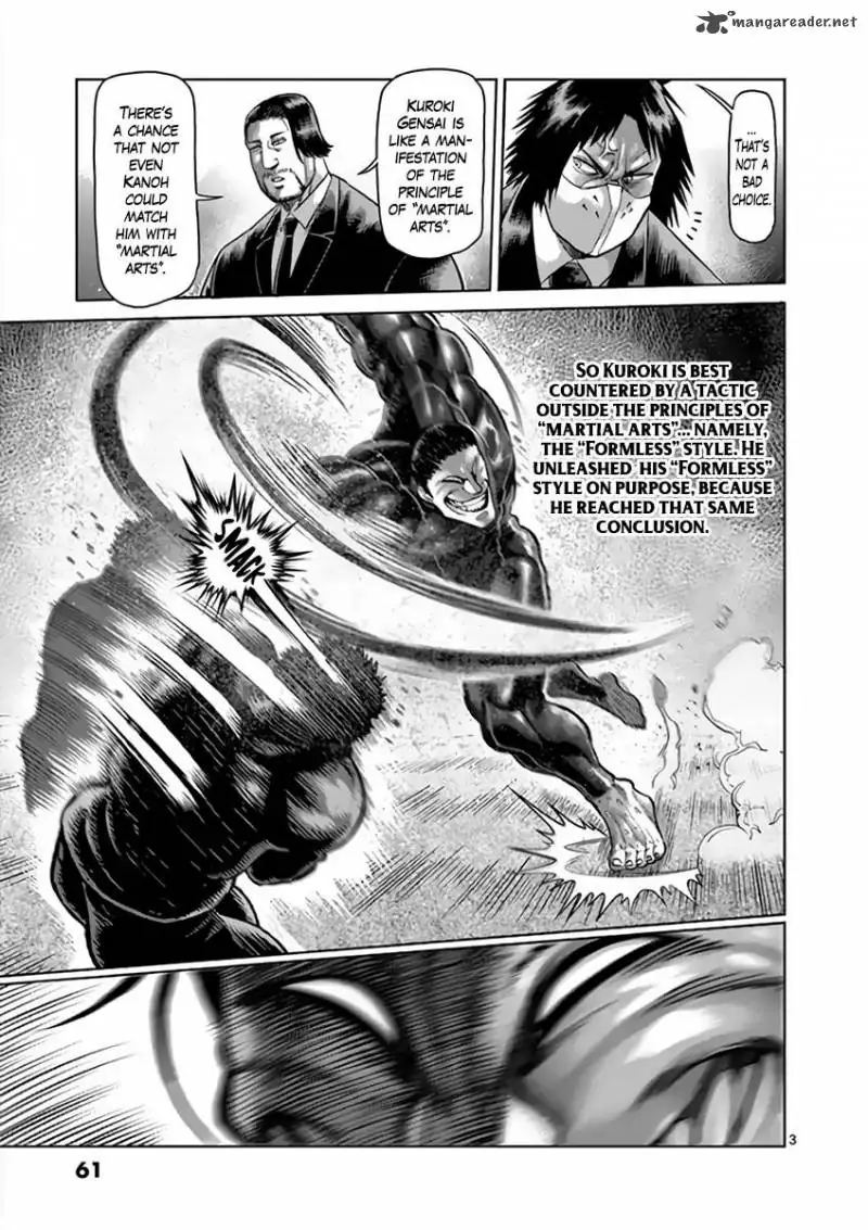 Chapter 224 - Page 3
