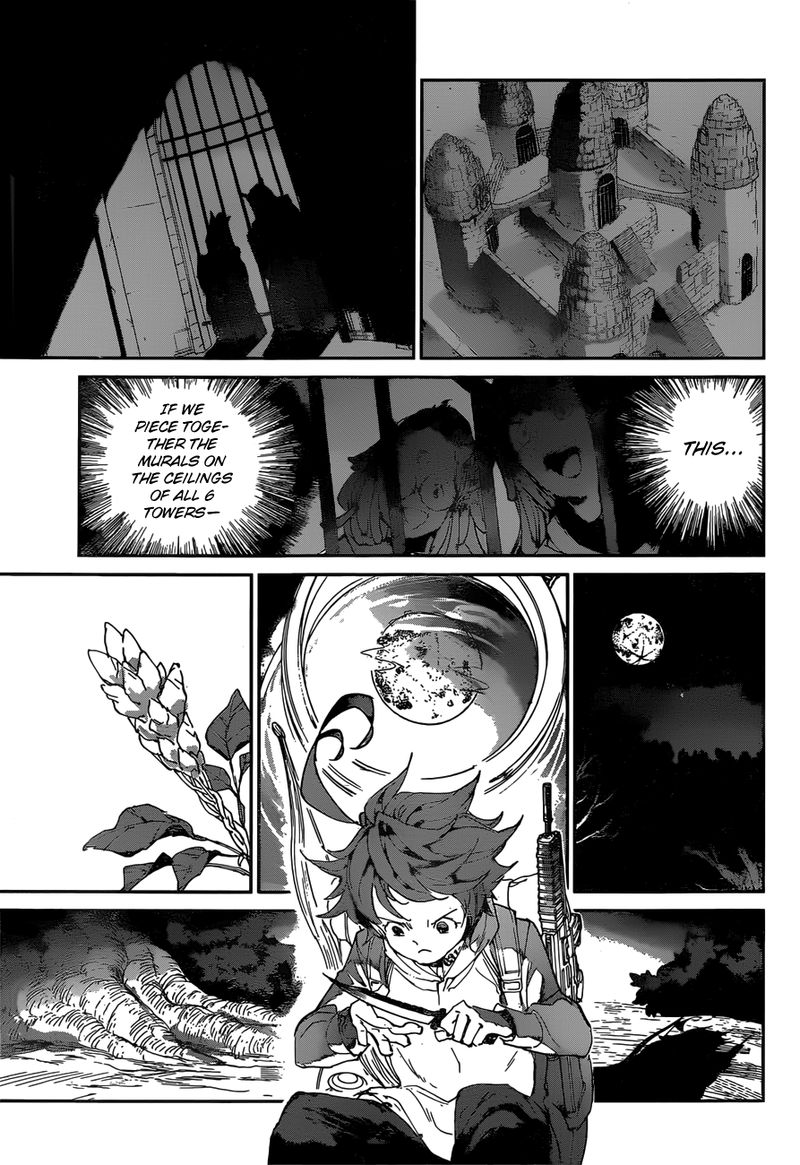 Chapter 131 - Page 3