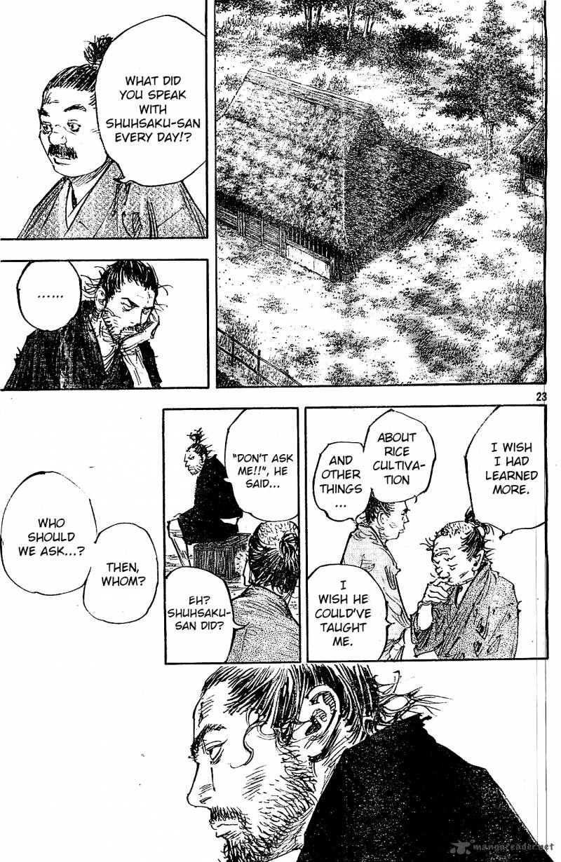 Chapter 322 - Page 22