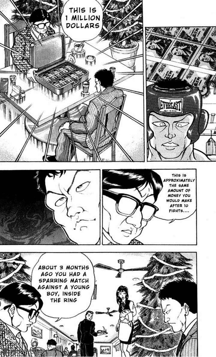 Chapter 107 - Page 4