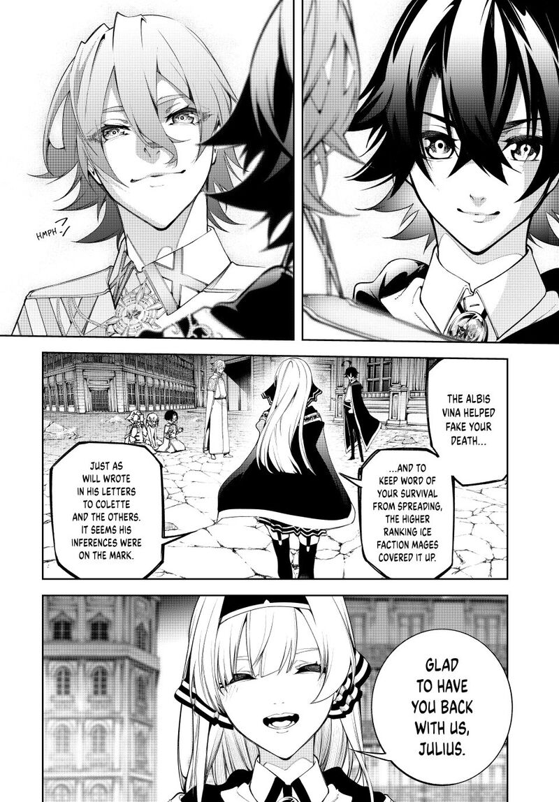 Chapter 54 - Page 10