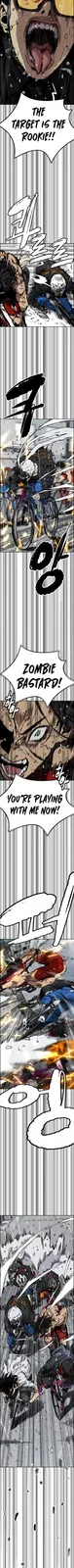 Chapter 542 - Page 7