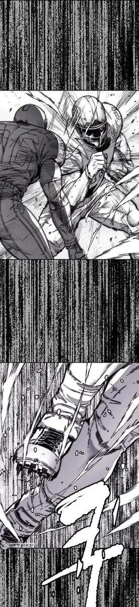 Chapter 504 - Page 32
