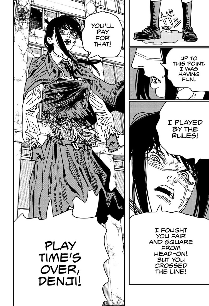Chapter 223 - Page 9
