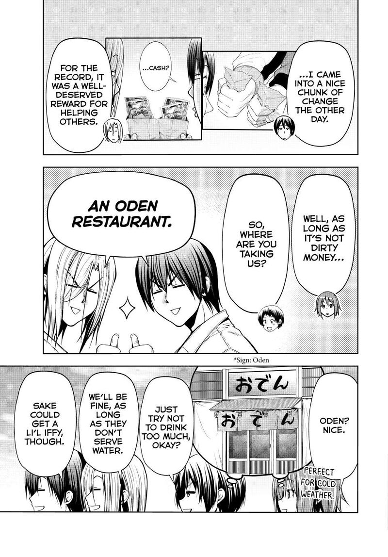 Chapter 103 - Page 7