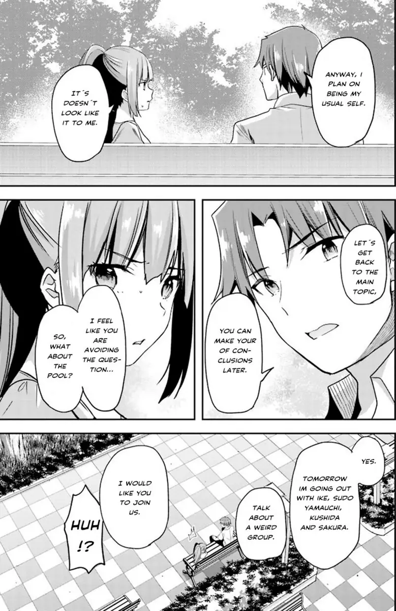 Chapter 73 - Page 6