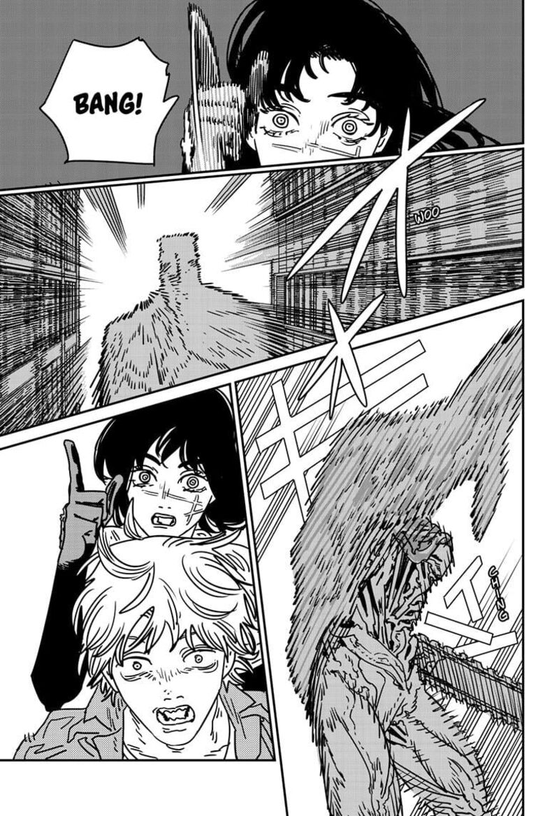 Chapter 200 - Page 9