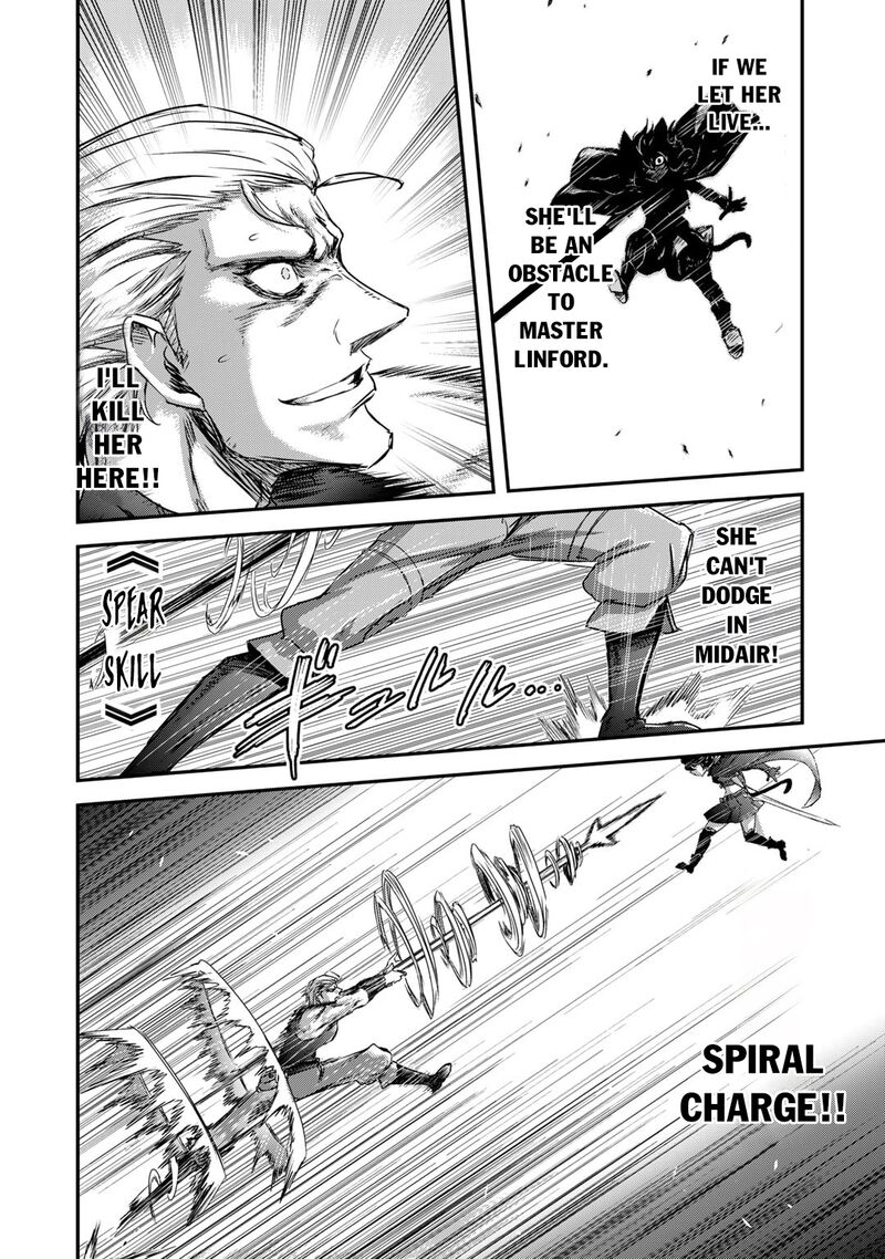 Chapter 72 - Page 12