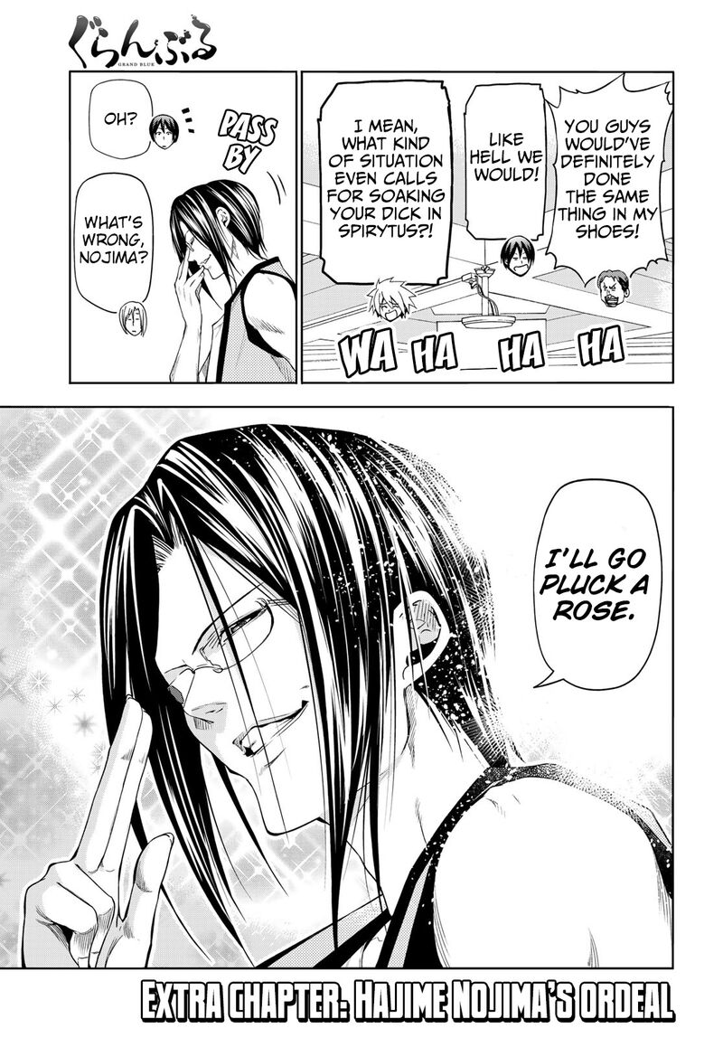 Chapter 79 - Page 3