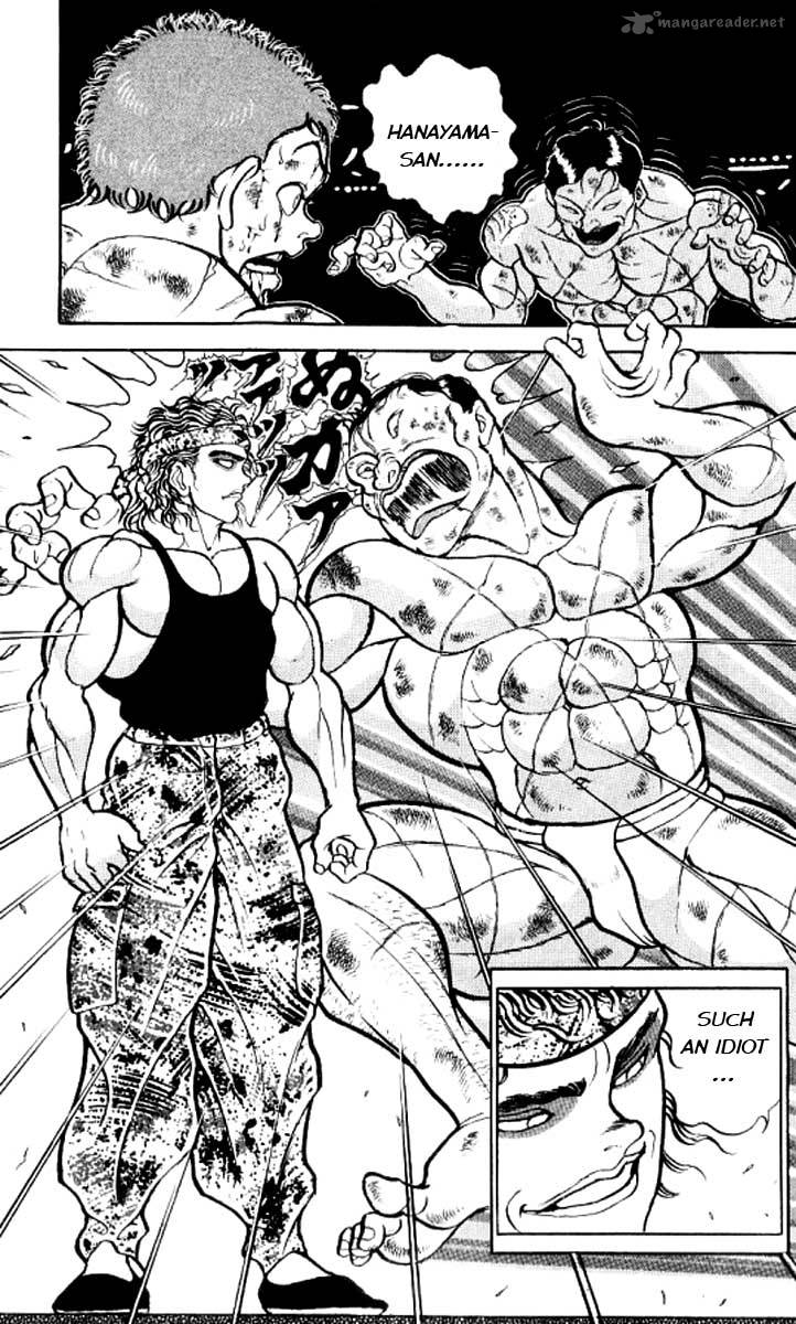 Chapter 123 - Page 17