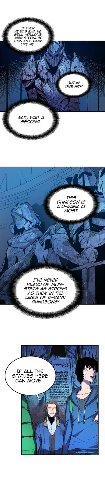 Chapter 4 - Page 2