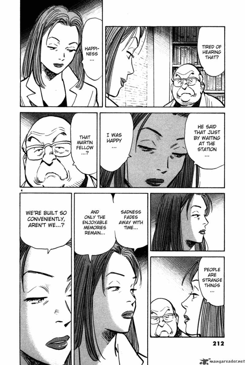 Chapter 161 - Page 4
