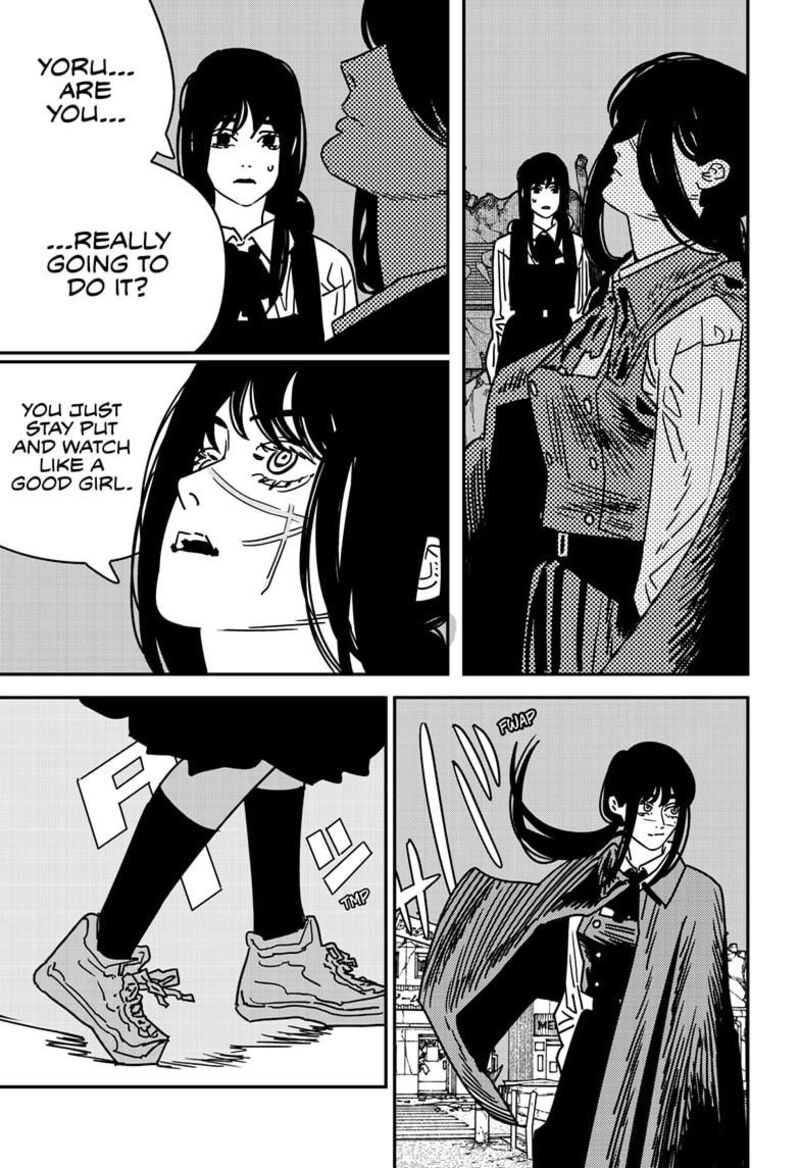 Chapter 210 - Page 12