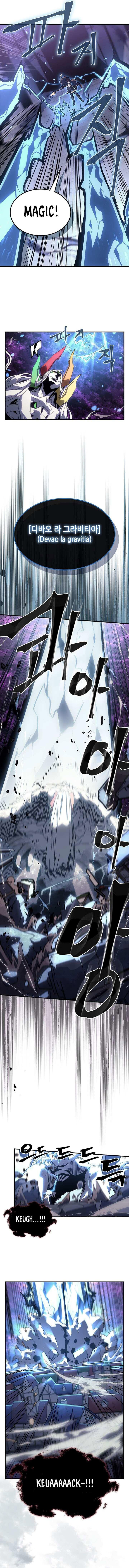 Chapter 224 - Page 2