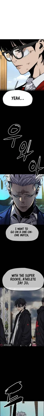 Chapter 547 - Page 10