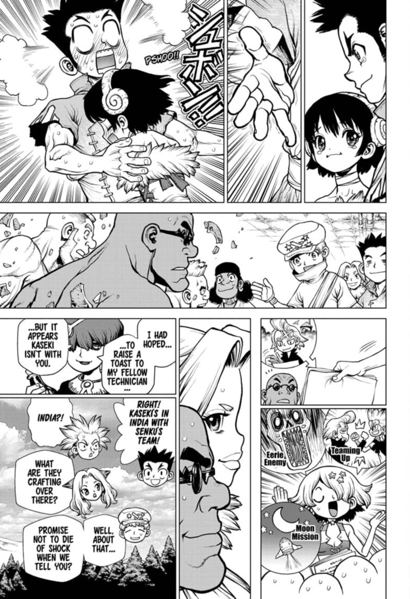 Chapter 206 - Page 5