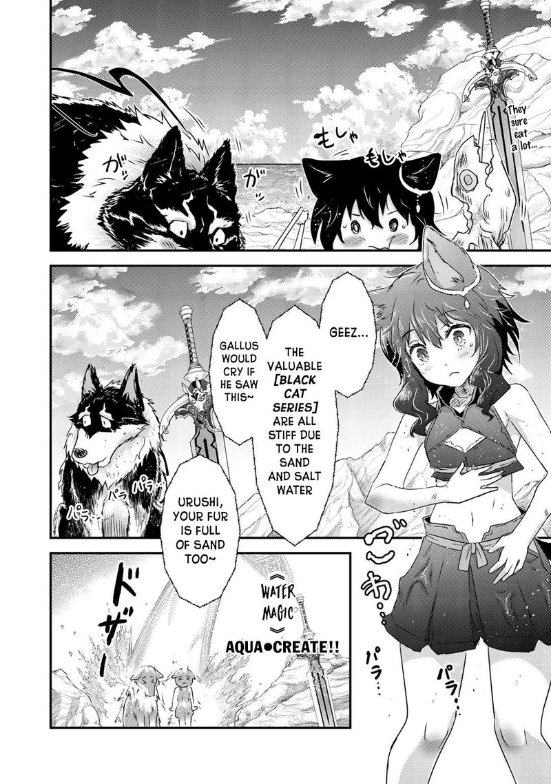 Chapter 41 - Page 19
