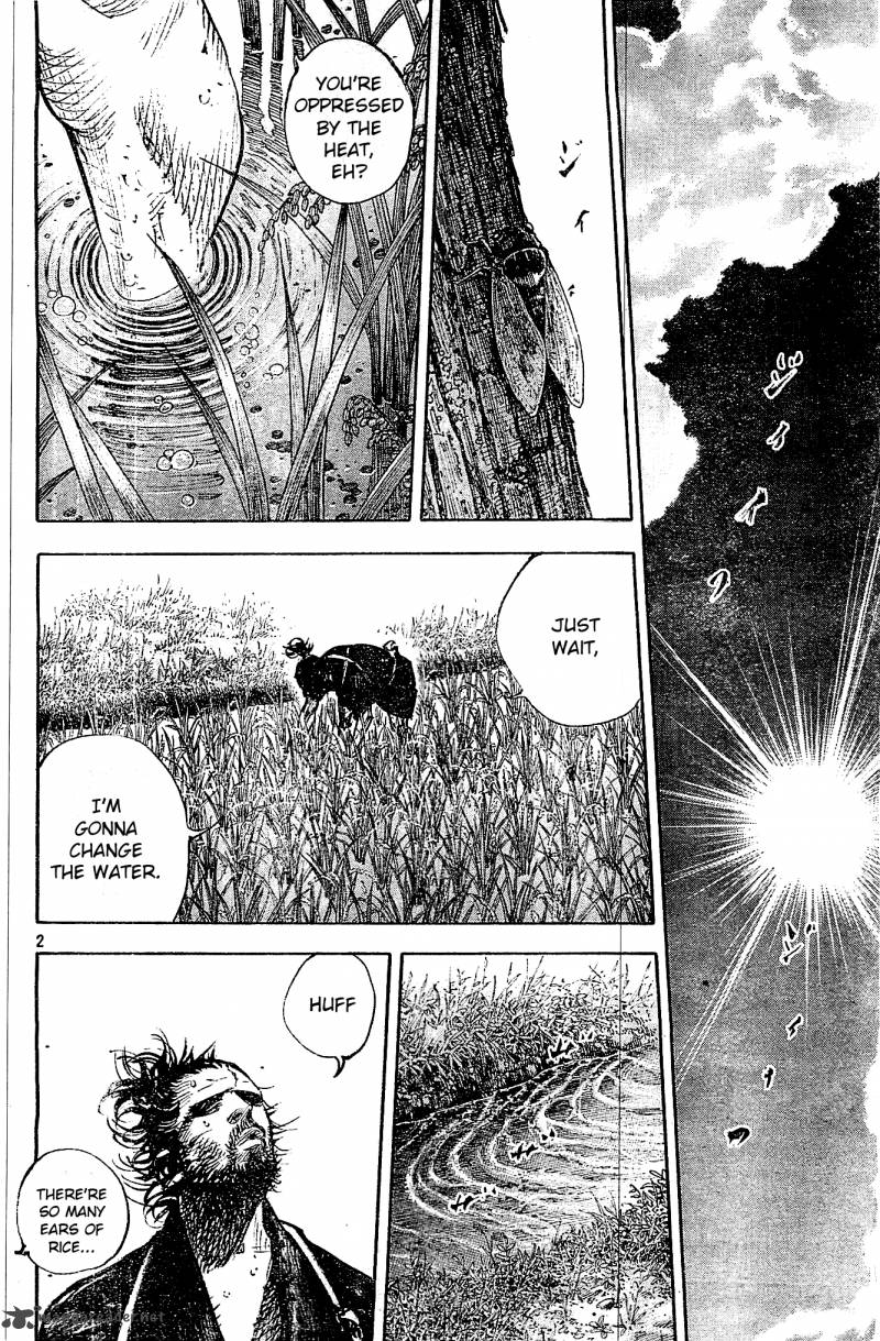 Chapter 322 - Page 2
