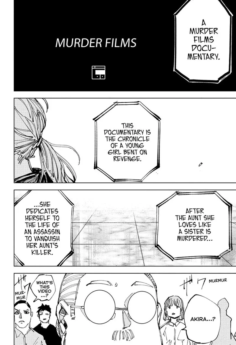 Chapter 242 - Page 4