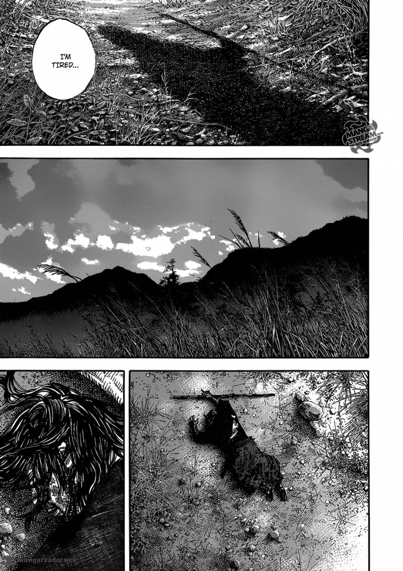 Chapter 301 - Page 29