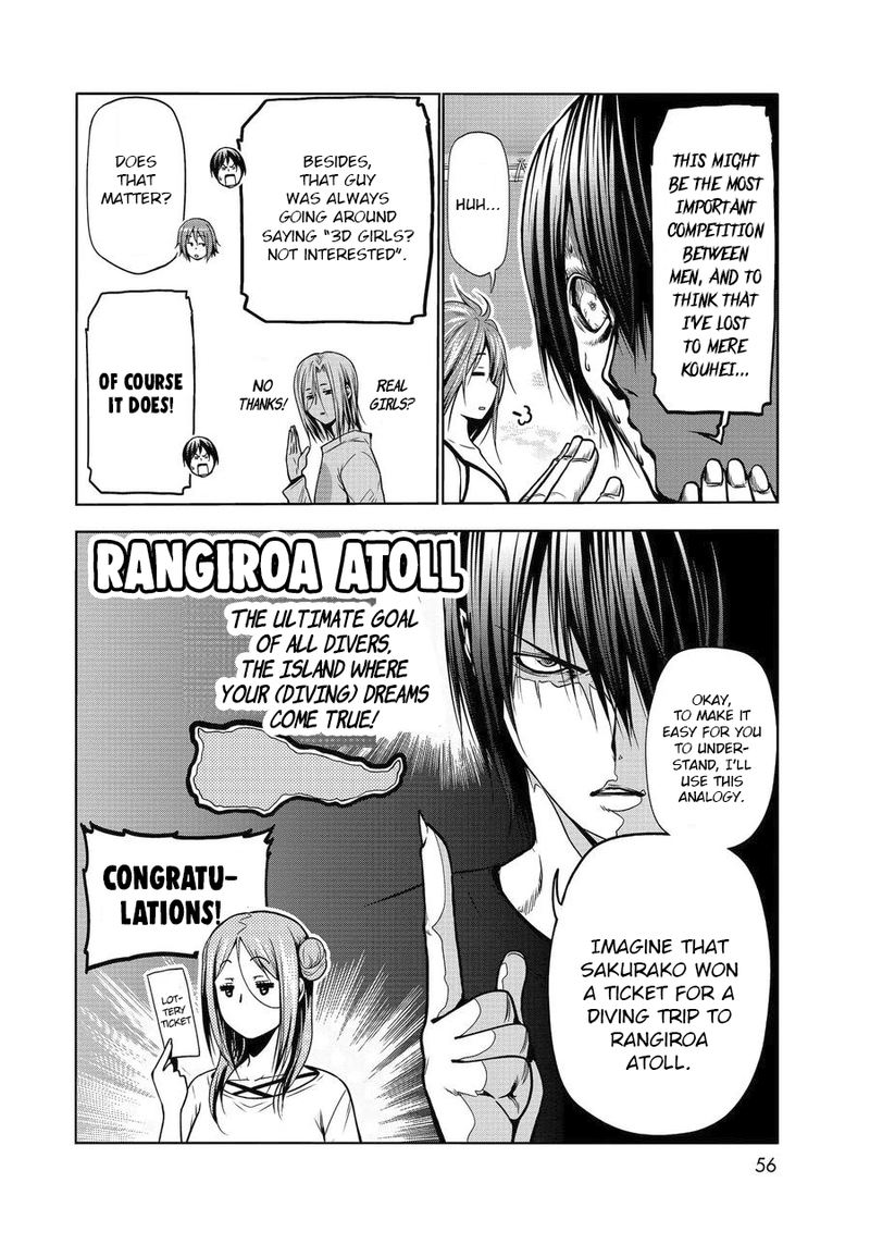 Chapter 65 - Page 14