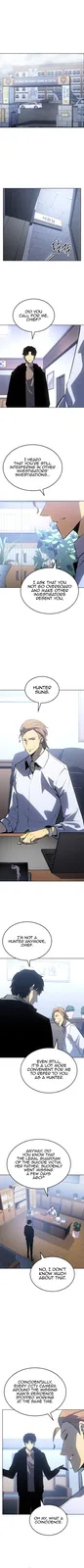 Chapter 191 - Page 4