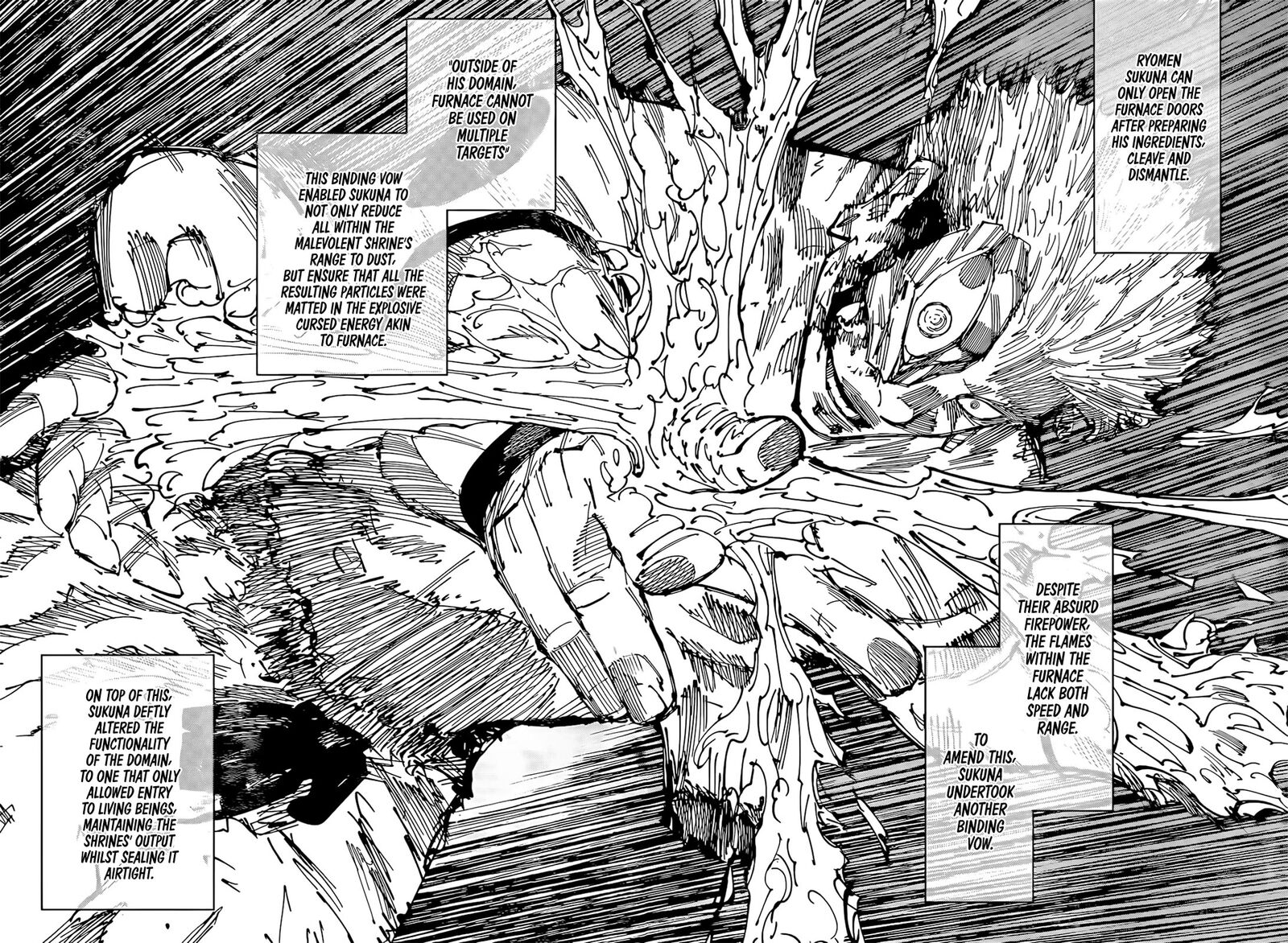 Chapter 259 - Page 3