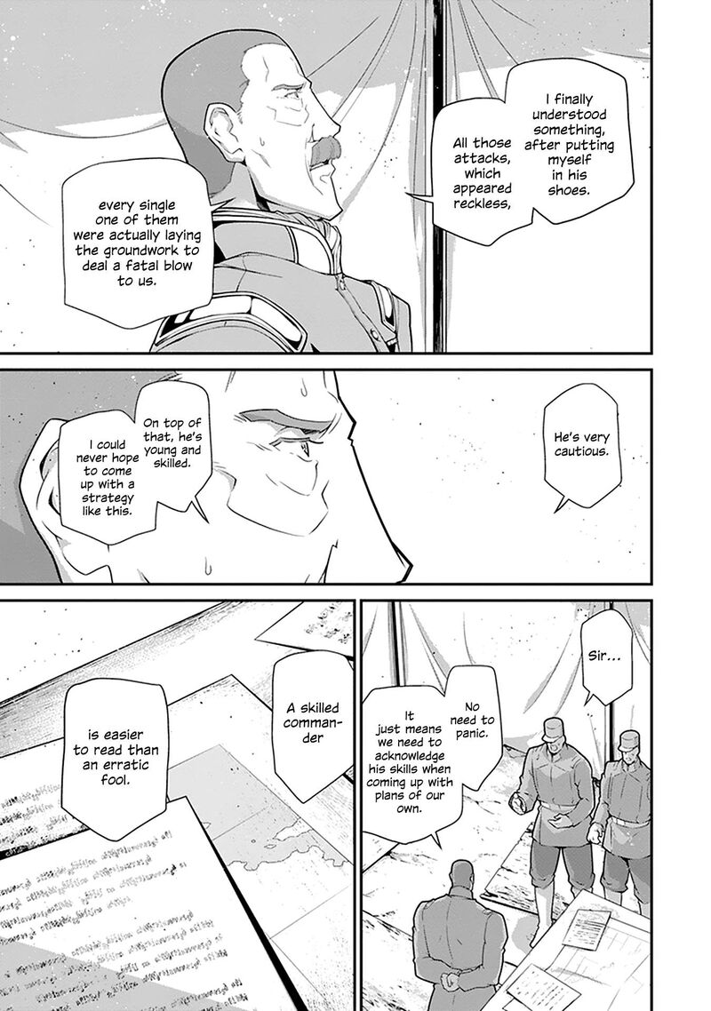Chapter 68 - Page 21