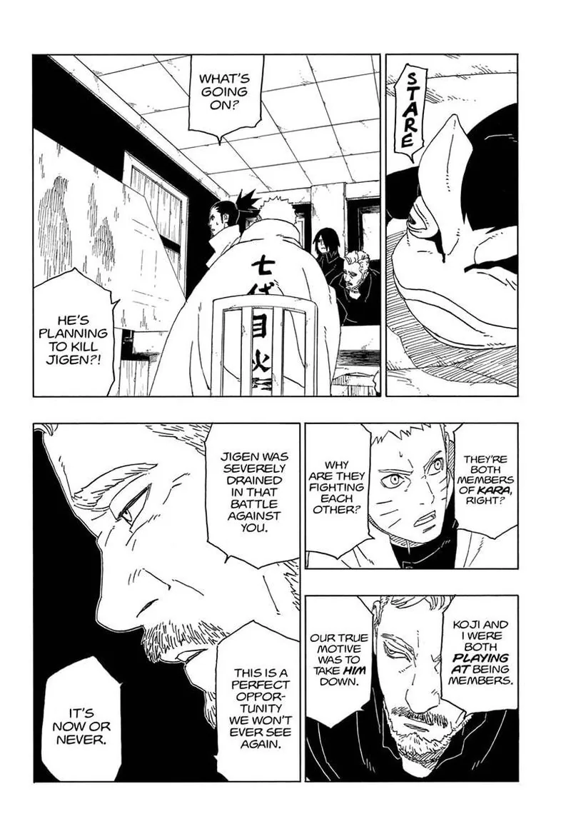 Chapter 46 - Page 4