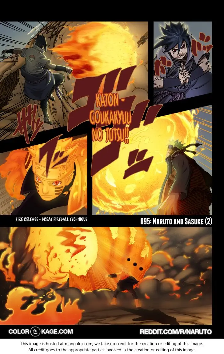 Chapter 695.1 - Page 3