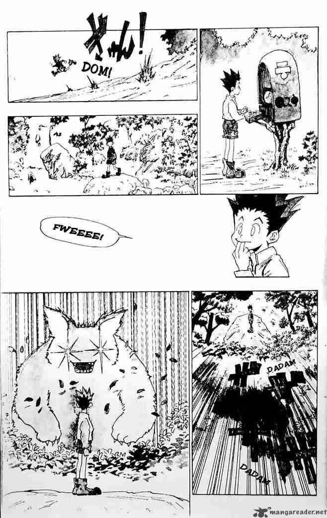 Chapter 1 - Page 12