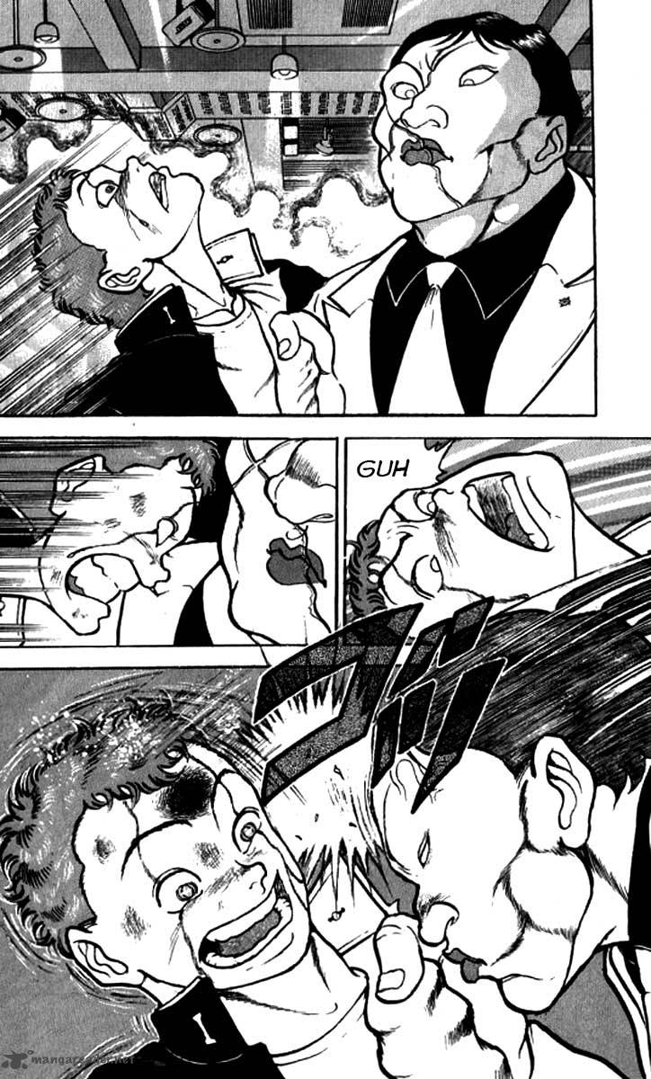 Chapter 114 - Page 7