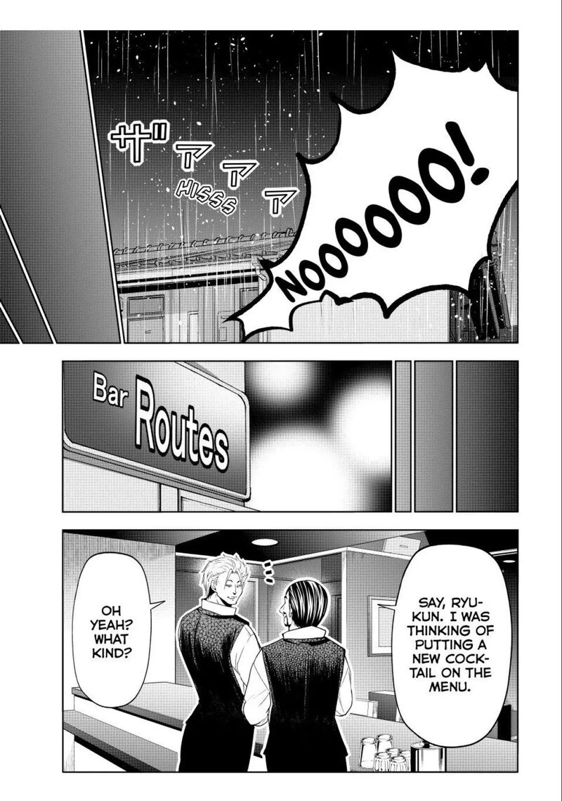 Chapter 104 - Page 41