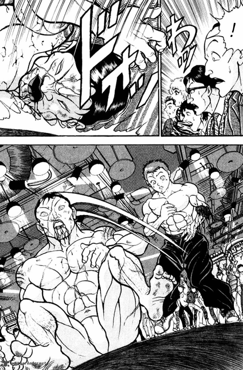 Chapter 118 - Page 4
