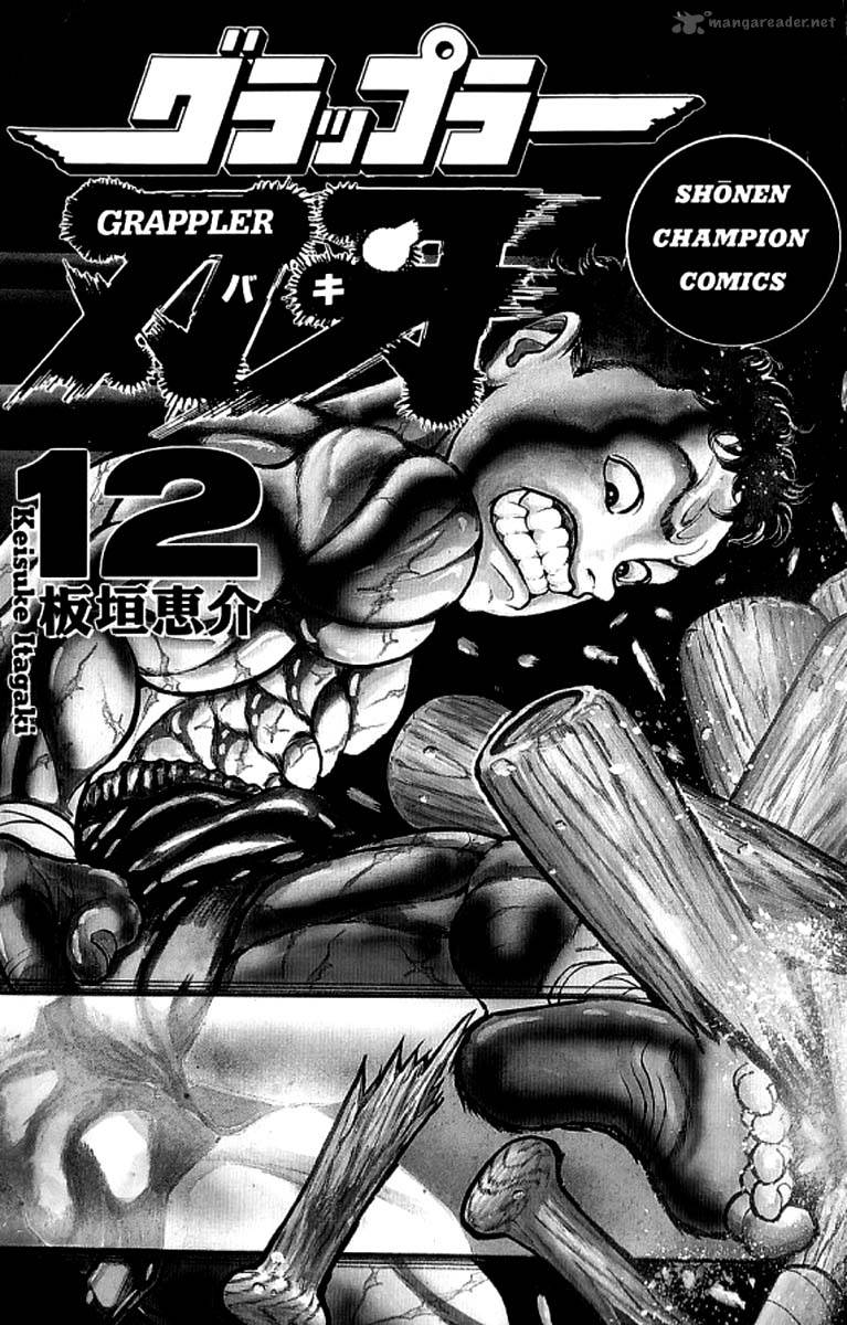 Chapter 100 - Page 2
