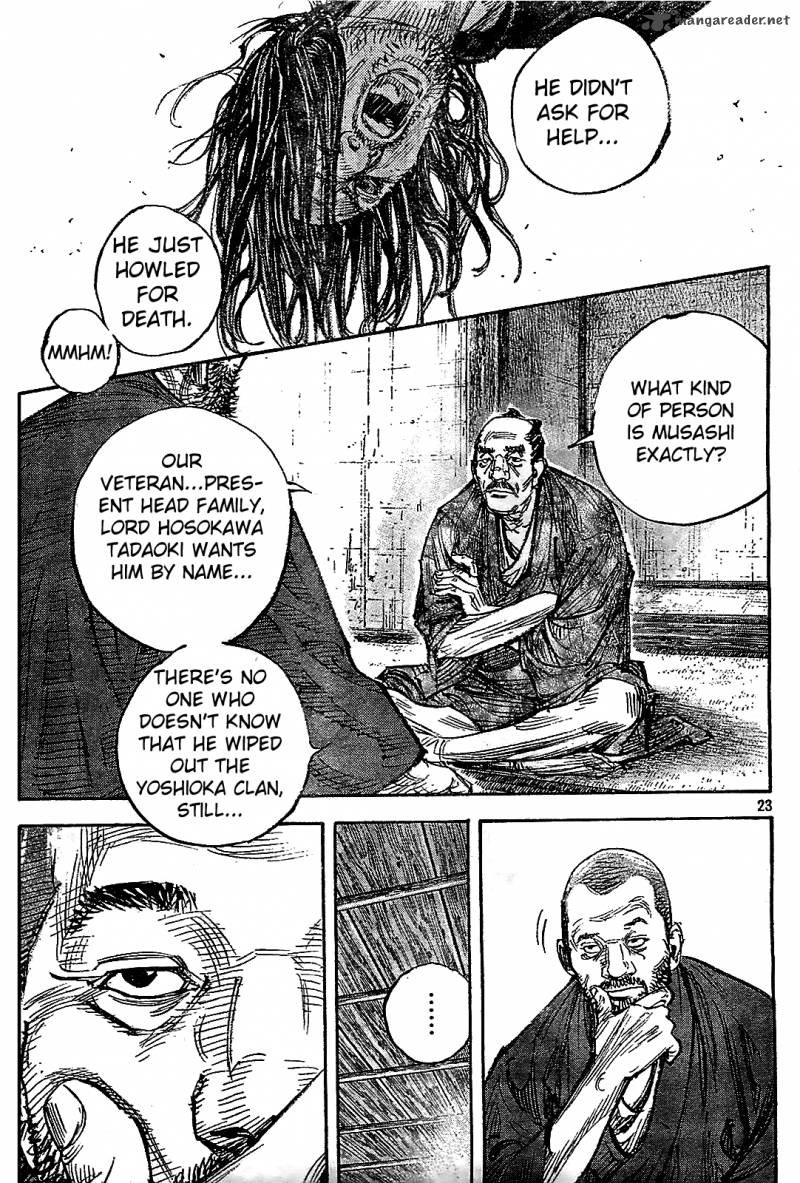 Chapter 317 - Page 22