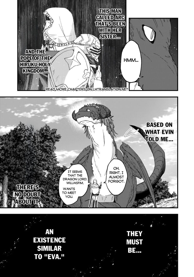 Chapter 61 - Page 14