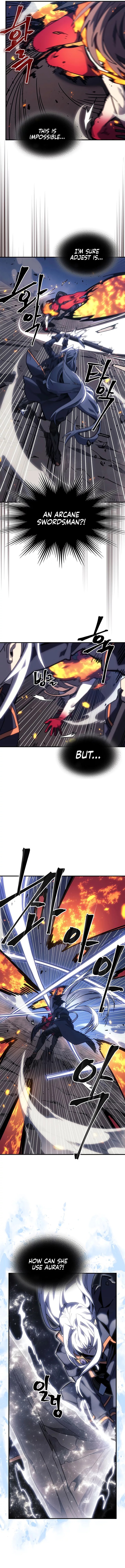 Chapter 246 - Page 7