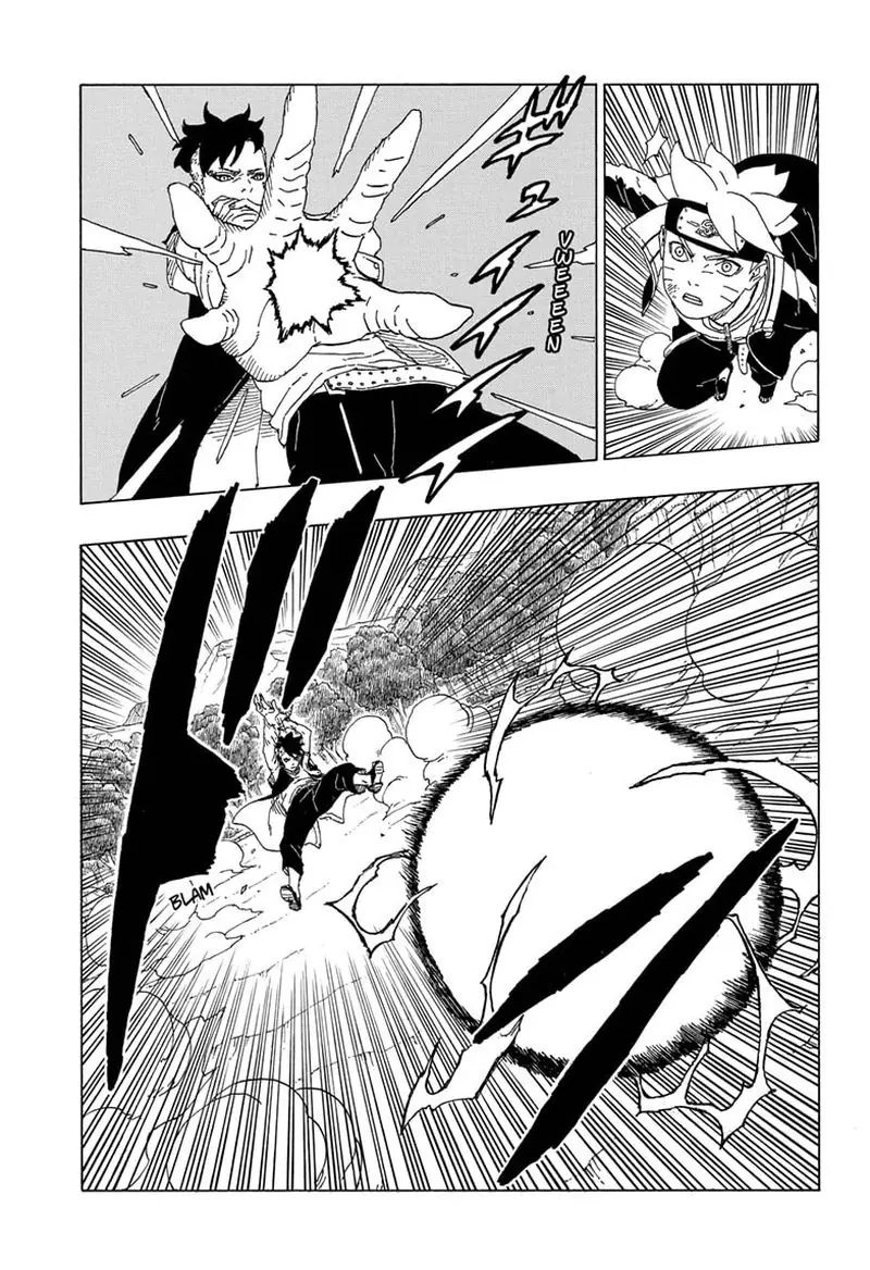 Chapter 58 - Page 31