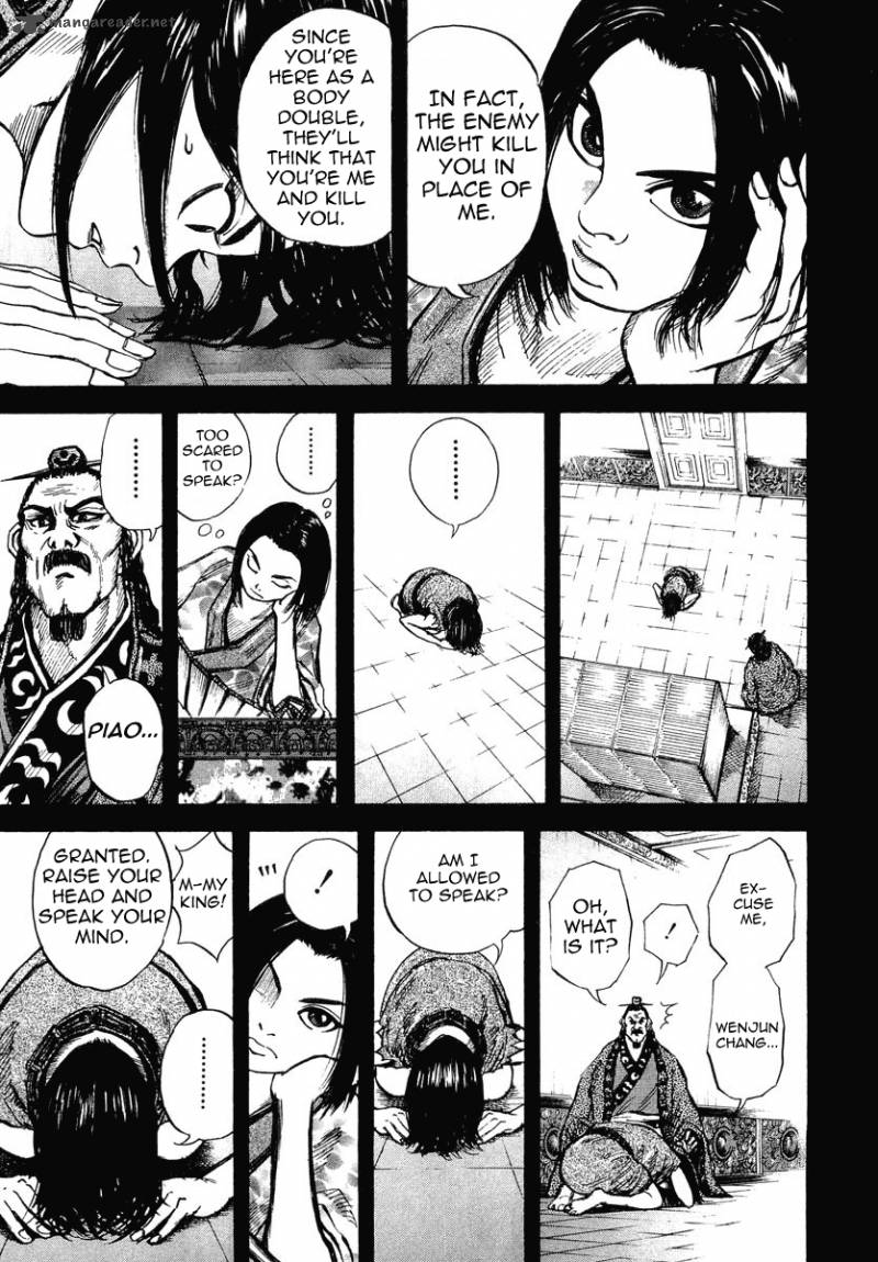 Chapter 6 - Page 11