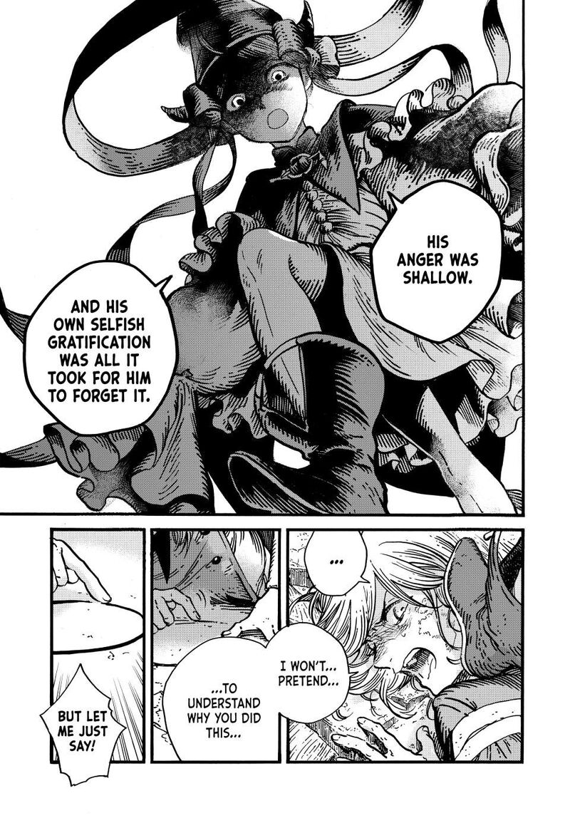 Chapter 87 - Page 7