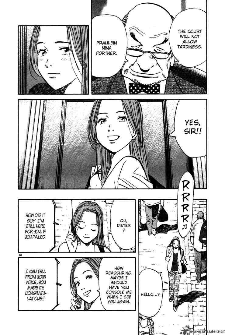 Chapter 162 - Page 10