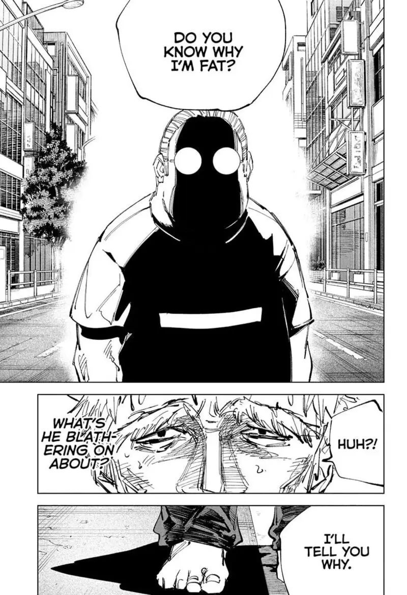 Chapter 241 - Page 5