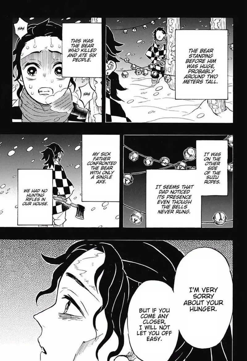 Chapter 151 - Page 9